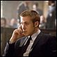 Um Crime de Mestre : foto Ryan Gosling