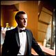 Um Crime de Mestre : foto Ryan Gosling