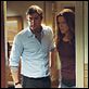 Temos Vagas : foto Kate Beckinsale, Luke Wilson