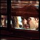 Temos Vagas : foto Kate Beckinsale, Luke Wilson