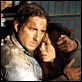 Temos Vagas : foto Kate Beckinsale, Luke Wilson
