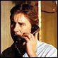 Temos Vagas : foto Luke Wilson