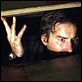 Temos Vagas : foto Luke Wilson