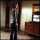 Temos Vagas : foto Kate Beckinsale