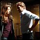 Temos Vagas : foto Kate Beckinsale, Luke Wilson