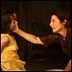 Um Crime Americano : foto Catherine Keener, Ellen Page