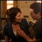 Um Crime Americano : foto Catherine Keener, James Franco