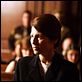 Um Crime Americano : foto Catherine Keener