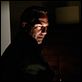Instinto Secreto : foto Kevin Costner