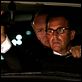 Instinto Secreto : foto Kevin Costner, William Hurt