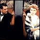 Tarde Demais para Esquecer : foto Cary Grant, Deborah Kerr