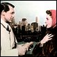 Tarde Demais para Esquecer : foto Cary Grant, Deborah Kerr