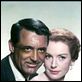 Tarde Demais para Esquecer : foto Cary Grant, Deborah Kerr