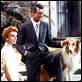 Tarde Demais para Esquecer : foto Cary Grant, Deborah Kerr