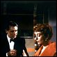Tarde Demais para Esquecer : foto Cary Grant, Deborah Kerr