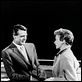 Tarde Demais para Esquecer : foto Cary Grant, Deborah Kerr