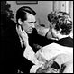 Tarde Demais para Esquecer : foto Cary Grant, Deborah Kerr