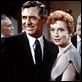 Tarde Demais para Esquecer : foto Cary Grant, Deborah Kerr