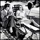 Tarde Demais para Esquecer : foto Cary Grant, Deborah Kerr