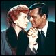 Tarde Demais para Esquecer : foto Cary Grant, Deborah Kerr