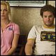 Ligeiramente Grávidos : foto Katherine Heigl, Seth Rogen