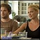 Ligeiramente Grávidos : foto Katherine Heigl, Seth Rogen