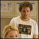 Ligeiramente Grávidos : foto Katherine Heigl, Seth Rogen