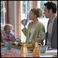 Ligeiramente Grávidos : foto Leslie Mann, Paul Rudd