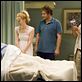 Ligeiramente Grávidos : foto Katherine Heigl, Leslie Mann, Paul Rudd, Seth Rogen
