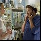Ligeiramente Grávidos : foto Katherine Heigl, Seth Rogen
