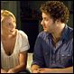 Ligeiramente Grávidos : foto Katherine Heigl, Seth Rogen