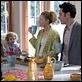 Ligeiramente Grávidos : foto Leslie Mann, Paul Rudd