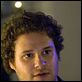 Ligeiramente Grávidos : foto Seth Rogen