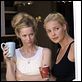 Ligeiramente Grávidos : foto Katherine Heigl, Leslie Mann