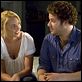 Ligeiramente Grávidos : foto Katherine Heigl, Seth Rogen