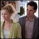 Ligeiramente Grávidos : foto Leslie Mann, Paul Rudd