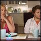 Ligeiramente Grávidos : foto Katherine Heigl, Seth Rogen