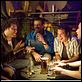 Ligeiramente Grávidos : foto Jason Segel, Jonah Hill, Seth Rogen