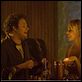 Ligeiramente Grávidos : foto Katherine Heigl, Seth Rogen