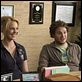 Ligeiramente Grávidos : foto Katherine Heigl, Seth Rogen