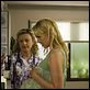 Ligeiramente Grávidos : foto Katherine Heigl