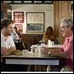 Ligeiramente Grávidos : foto Harold Ramis, Seth Rogen