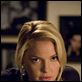 Ligeiramente Grávidos : foto Katherine Heigl