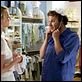 Ligeiramente Grávidos : foto Katherine Heigl, Seth Rogen