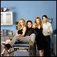Ligeiramente Grávidos : foto Katherine Heigl, Leslie Mann, Paul Rudd, Seth Rogen
