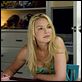 Ligeiramente Grávidos : foto Katherine Heigl