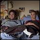 Ligeiramente Grávidos : foto Katherine Heigl, Seth Rogen