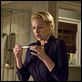 Ligeiramente Grávidos : foto Katherine Heigl
