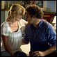 Ligeiramente Grávidos : foto Katherine Heigl, Seth Rogen