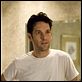 Ligeiramente Grávidos : foto Paul Rudd